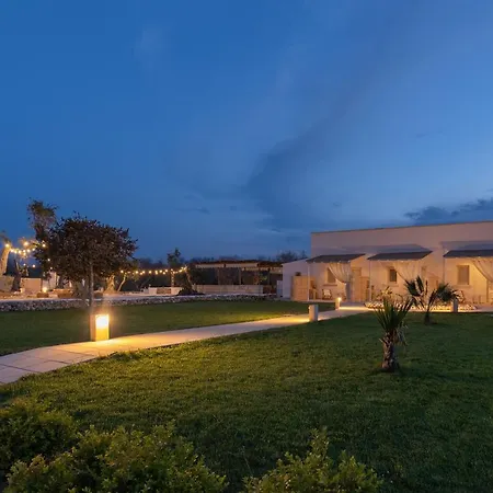 Tenuta Puloni