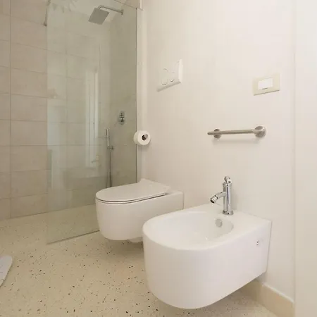 Hotel Tenuta Puloni