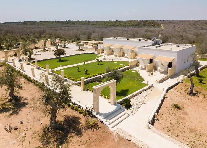 Tenuta Puloni