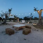 Tenuta Puloni