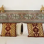 Tenuta Puloni Hotel *