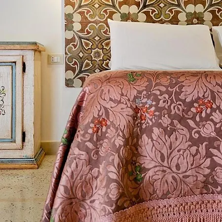 Tenuta Puloni 奥特朗托