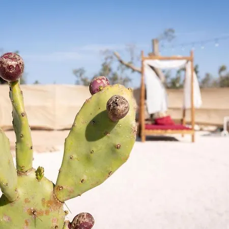 Tenuta Puloni 酒店 *