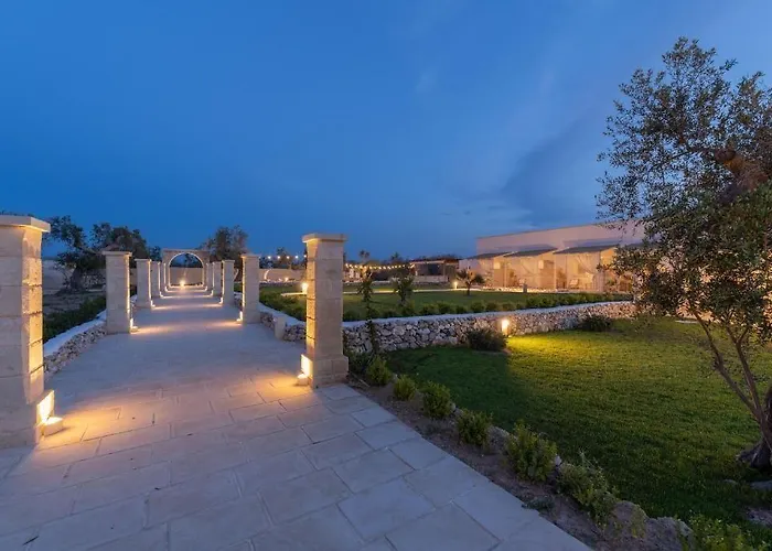 Tenuta Puloni