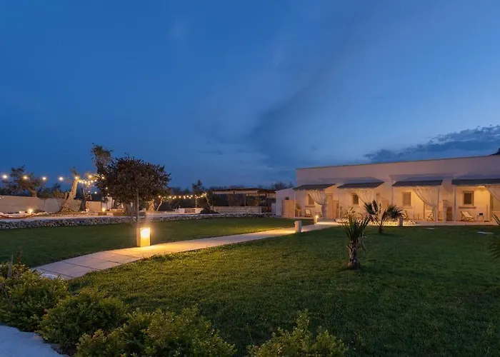 Tenuta Puloni *